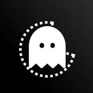 👻 ghostly.