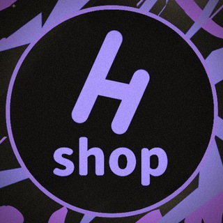 hurtysha shop | отзывы