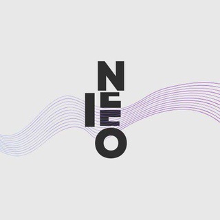NEO RP WORLD
