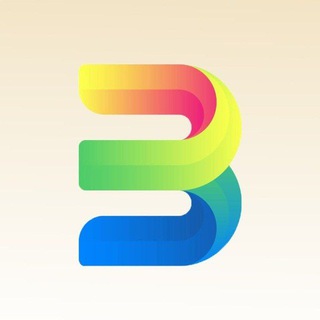 Beiten - کانال دوم بیتن