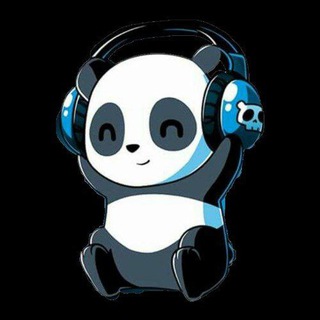 🎵 Music Bot 🎶 (NCS)🎵
