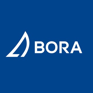 Admin Bora Sailing Barcelona