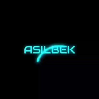Asilbek Keldibekov