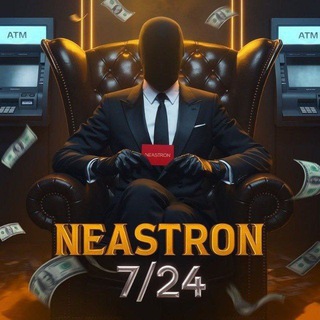 ￴￴￴￴￴NEASTRON VERGİ