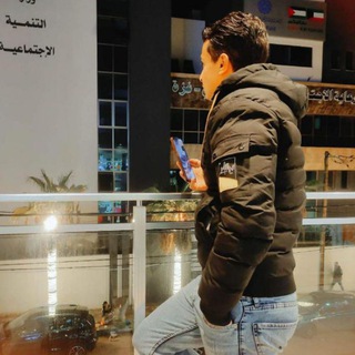 مساعدات القطاع الموثوقة (زكريا صلاح)