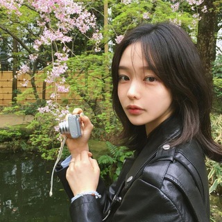 ⋆ ࣪. яблучний пиріг ࣪. ⋆