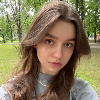 Мария