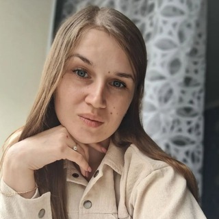 Ирина
