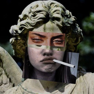 mσmєntѕ♾