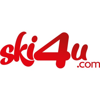 Ski4u по-русски