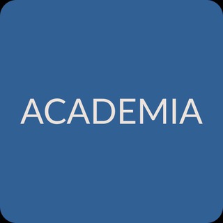 Academia Dental Clinic