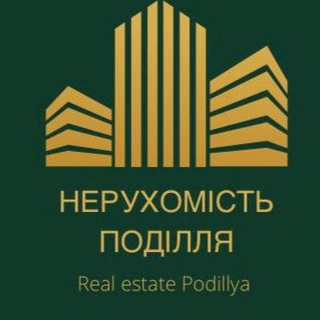 Валерій «НП»