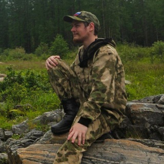 Петр Вересов