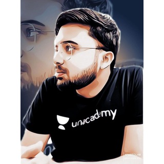 Pranav Official Bot