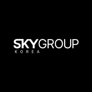 Sky Group — Партнеры