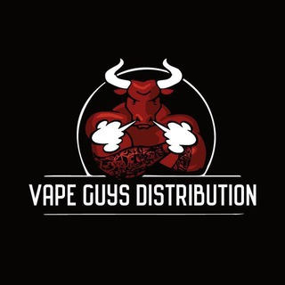 светлана Vape Guys