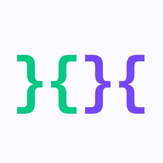 code_sisters_bot