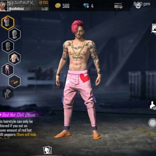 Free fire sales