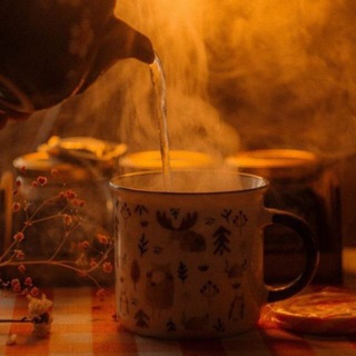 🥣