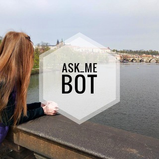 Livecz_Ask_me