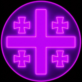 GEORGIA 💜 АРЕНДА