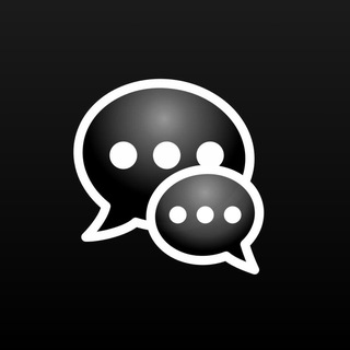part1t1on chat