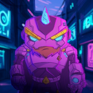 ETHDenver by SporkDAO