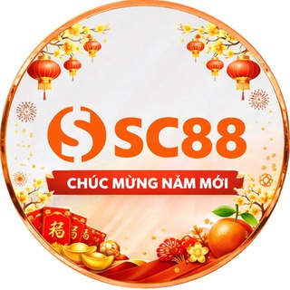 TRÒ CHUYỆN CÙNG IDOL SC88