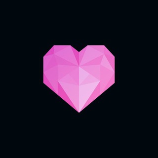 TON Diamonds Support