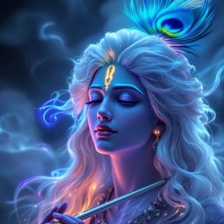 𝗘𝗫𝗣𝗘𝗥𝗧 𝗫 𝗩𝗜𝗦𝗛𝗔𝗟