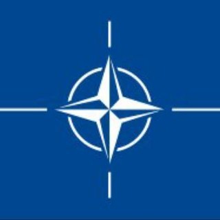 NATO KLASOR