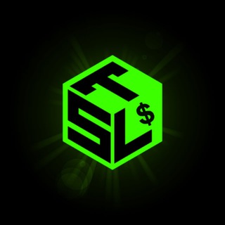 SLTGAMING LIVE DRAW