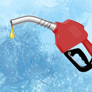 Gasolina Cienfuegos(GRUPO)