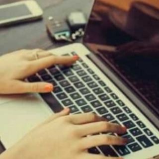 KURS ISHI REFERAT ZAKAZ