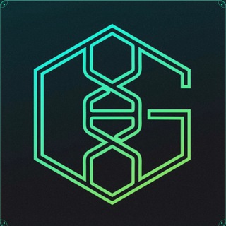 Genopets Support