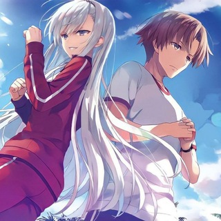 World Anime Community [WAC]™