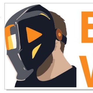 Сварочная мастерская EkWelding (сварка, аргон)