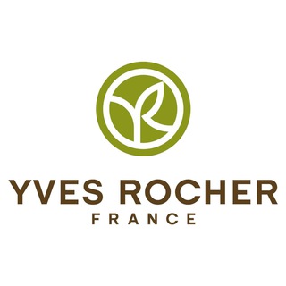 Yves Rosher | Мелитополь Администратор
