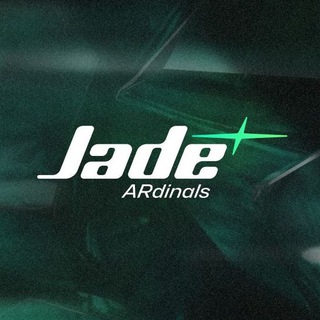 Jade98 ARdinals | Runes Chat