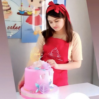 MALIKACAKES.UZ -tortlar, shirinlikar, desertlar 🍰🎂🧁
