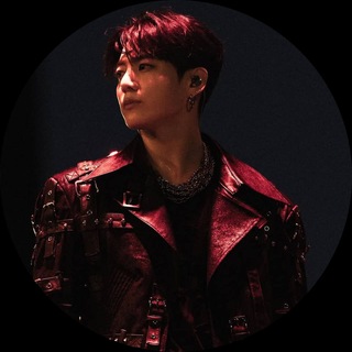 {рест} `𝕸𝖎𝖗𝖊𝖎𝖙``𝔓𝔯𝔢𝔳𝔞𝔦𝔩`†`mr.ʍᴇrf`🥀