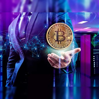 Crypto Earners Hub