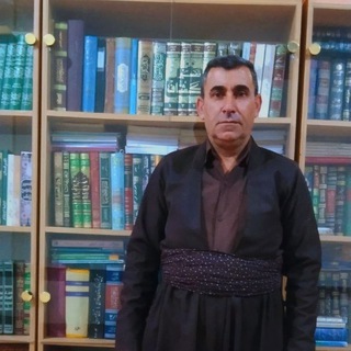 سەید حەسەن غەفوری