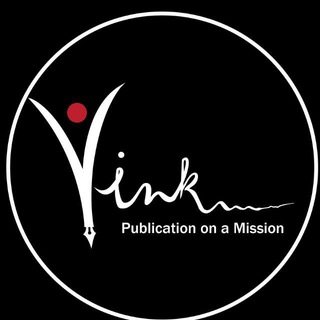 The Youth Ink