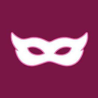 Anonymous Room Chat X NUSABET88