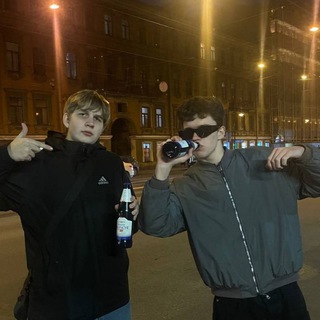 Артёмка