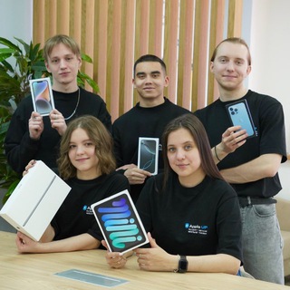 appleupsales