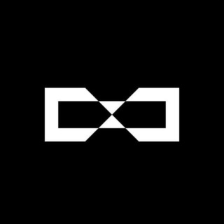 CrossConf Chat
