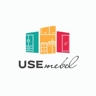 Usemebel