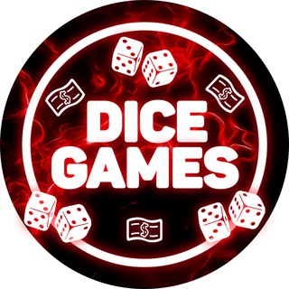 DICE GAMES 🎲